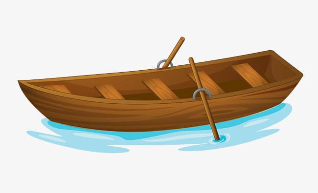 A Boat PNG, Clipart, Boat Clipart, Brook, Brooks, Cartoon, Clear Free ...