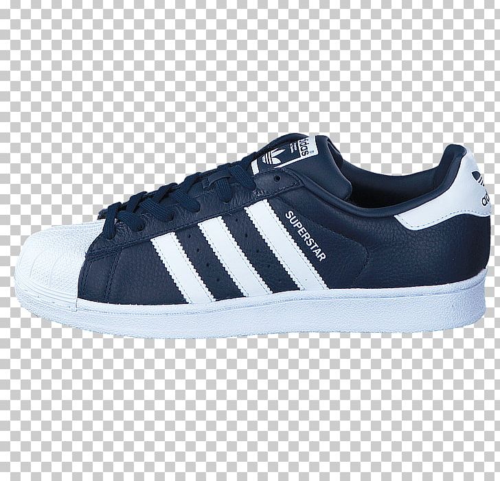 Adidas Superstar Shoe Sneakers Adidas Originals PNG, Clipart, Adidas, Adidas Originals, Adidas Superstar, Athletic Shoe, Black Free PNG Download