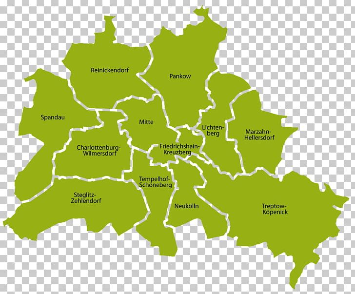 Adlershof West Berlin City Map PNG, Clipart, Adlershof, Area, Berlin, Blank Map, City Free PNG Download
