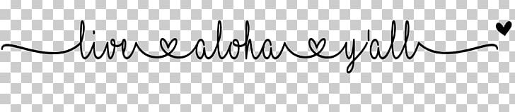 Aloha Alabama BBQ And Bakery Logo Brand Calligraphy PNG, Clipart, Alabama, Aloha, Aloha Alabama Bbq And Bakery, Angle, Area Free PNG Download