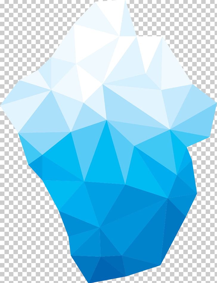 Antarctic Iceberg PNG, Clipart, Age, Angle, Antarctica, Antarctic Iceberg, Aqua Free PNG Download