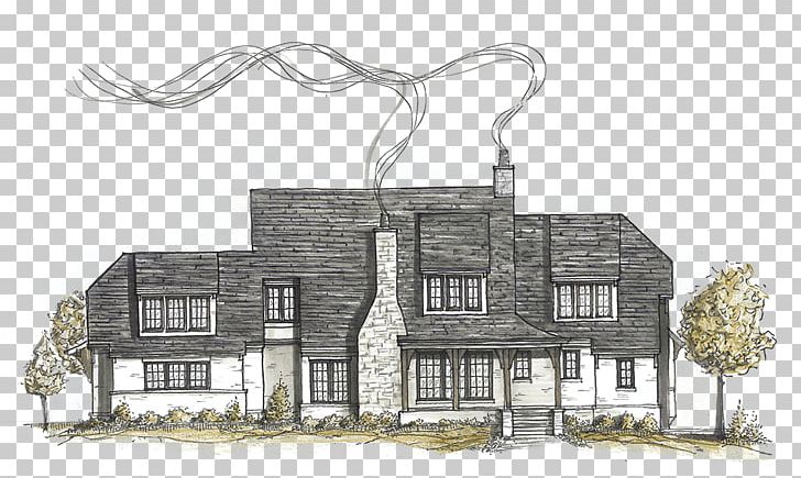 Architecture /m/02csf Facade House Drawing PNG, Clipart, Architecture, Building, Cottage, Drawing, Elevation Free PNG Download