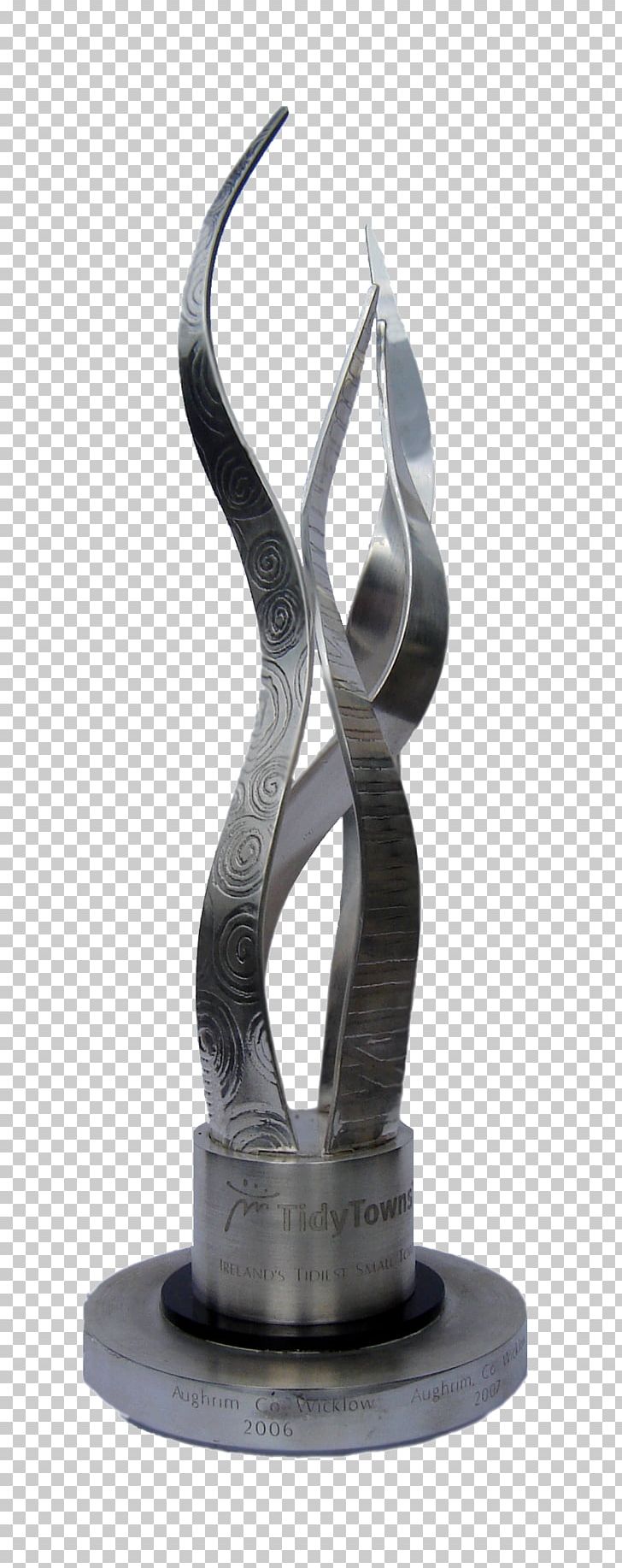 Award Trophy Lismore Tidy Towns Figurine PNG, Clipart, Award, Bronze Medal, Competition, County Waterford, Figurine Free PNG Download