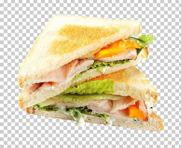 Bánh Mì Chicken Gyro Pizza Sandwich PNG, Clipart, Animals, Bacon, Bacon Sandwich, Banh Mi, Blt Free PNG Download