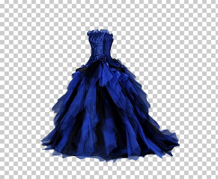 Ball Gown Dress Evening Gown Prom PNG, Clipart, Aline, Ball, Ball Gown, Blue, Bridal Party Dress Free PNG Download
