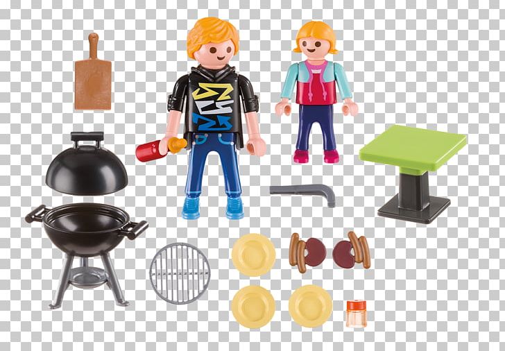 Barbecue Barbacoa Playmobil Asado Toy PNG, Clipart, Airgamboys, Asado, Backyard, Barbacoa, Barbecue Free PNG Download
