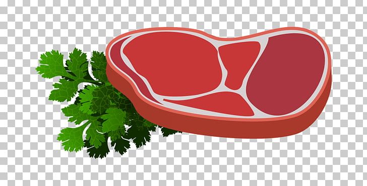Barbecue Red Meat Steak Wine PNG, Clipart, Barbecue, Beef, Drink, Eating, Fish Free PNG Download