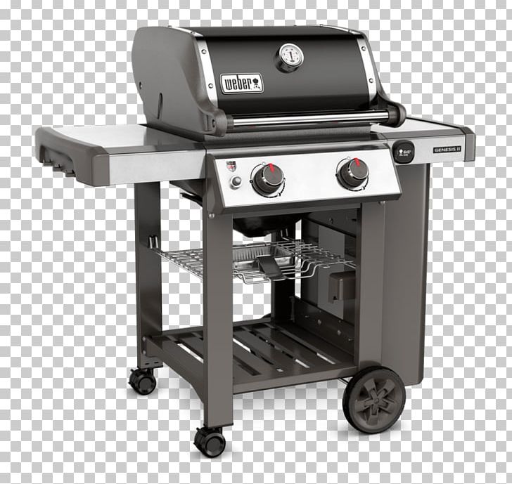 Barbecue Weber-Stephen Products Natural Gas Propane Liquefied Petroleum Gas PNG, Clipart, Angle, Barbecue, Brenner, Food Drinks, Gas Burner Free PNG Download