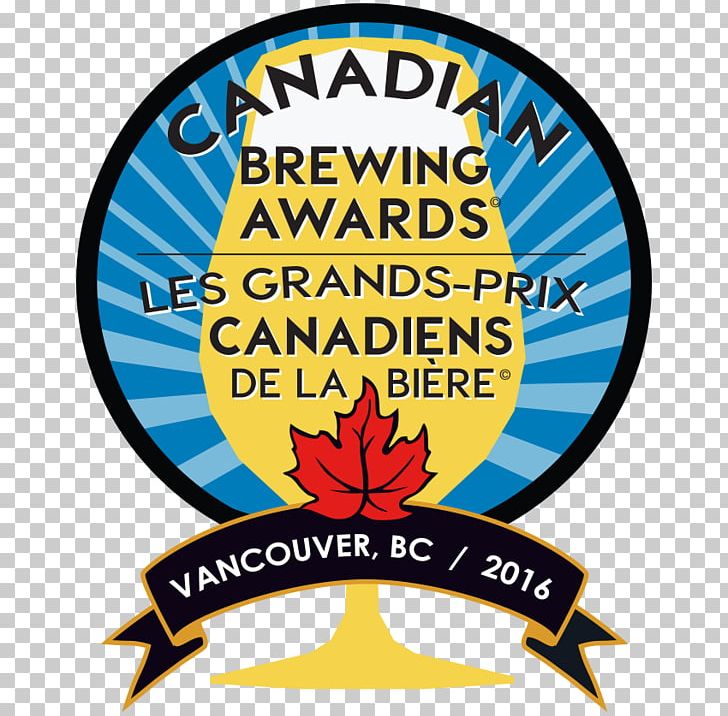 Beer Brewing Grains & Malts Brewing Industry International Awards Canada Brewery PNG, Clipart, Area, Award, Beer, Beer Brewing Grains Malts, Beer In Canada Free PNG Download