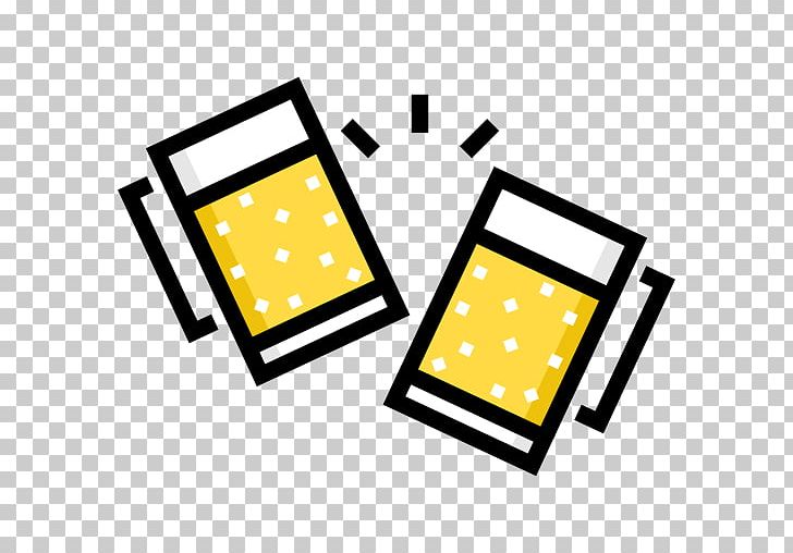 Beer Computer Icons Alcoholic Drink Ale PNG, Clipart, Alcoholic Drink, Ale, Area, Beer, Beer Glasses Free PNG Download