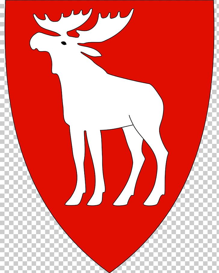 Brumunddal Moelv Hamar Stor-Elvdal Stange PNG, Clipart, Antler, Area, Black And White, Deer, Fictional Character Free PNG Download