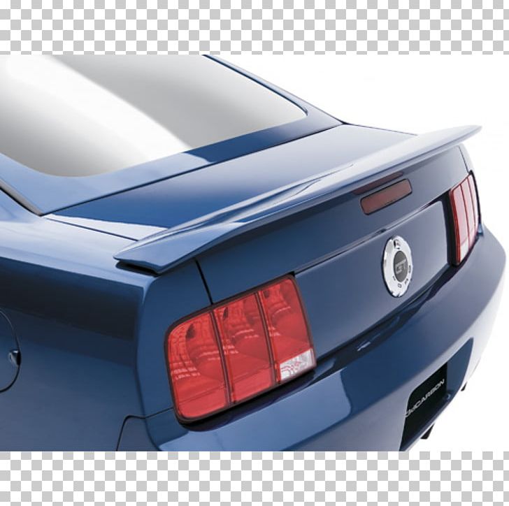 Bumper Shelby Mustang Car Ford Mustang PNG, Clipart, Airline X Chin, Automotive Design, Auto Part, Car, Electric Blue Free PNG Download