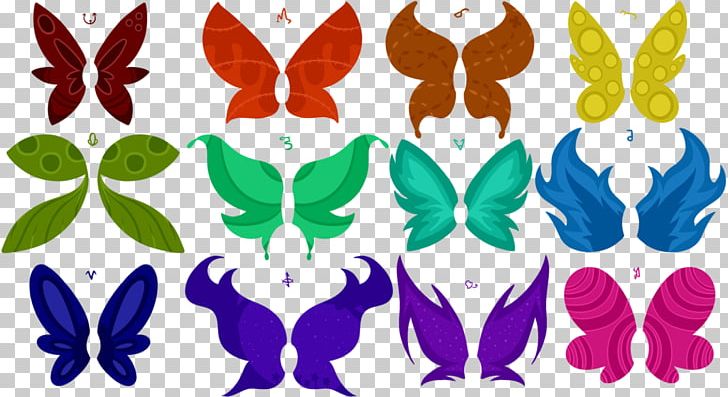 Butterfly Homestuck Fan Art Internet Troll Drawing PNG, Clipart, Art, Butterflies And Moths, Butterfly, Character, Color Free PNG Download