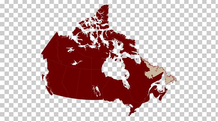 Canada Map PNG, Clipart, Blood, Canada, Chose, Drawing, Encapsulated Postscript Free PNG Download