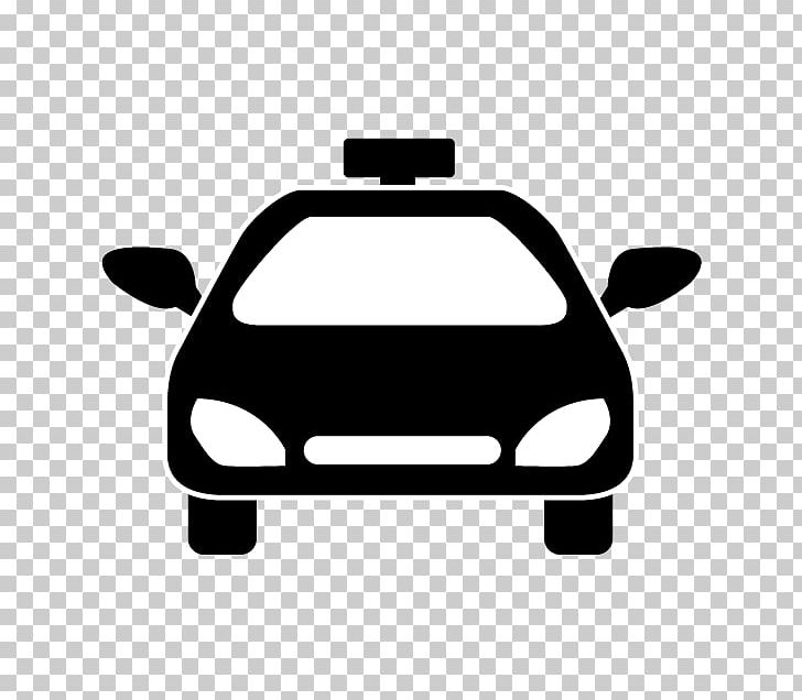 Car Door Vehicle Taxi PNG, Clipart, Automotive Design, Black, Black And White, Brand, Car Free PNG Download