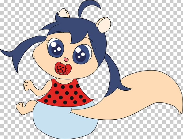 Chipmunk Adrien Agreste Marinette Miraculous Ladybug Art PNG, Clipart, Adrien Agreste, Cartoon, Chi, Deviantart, Dog Like Mammal Free PNG Download