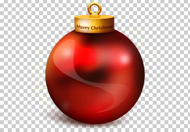 Christmas Ornament Gift PNG, Clipart, Ball, Christmas, Christmas Ball, Christmas Decoration, Christmas Gift Free PNG Download