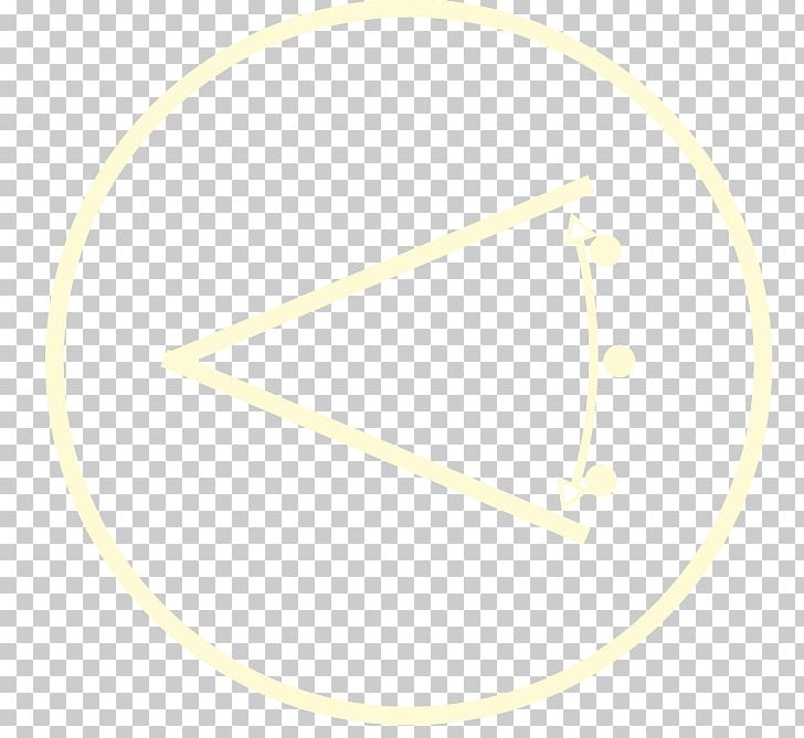Circle Number Angle PNG, Clipart, Angle, Circle, Education Science, Line, Number Free PNG Download