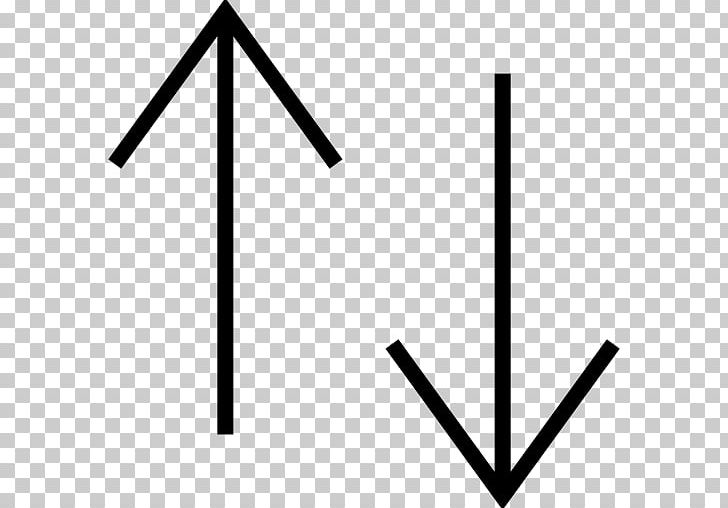 Computer Icons Arrow Symbol PNG, Clipart, Angle, Arrow, Black, Black And White, Button Free PNG Download
