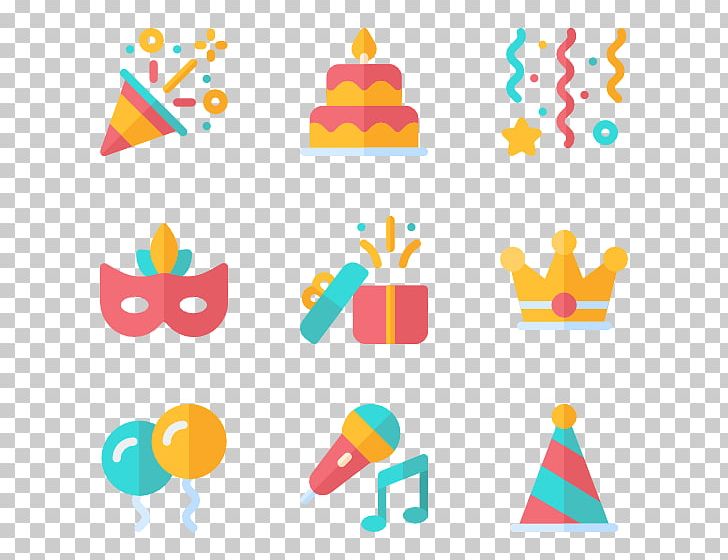 Computer Icons PNG, Clipart, Area, Baby Toys, Birthday, Computer Icons, Encapsulated Postscript Free PNG Download