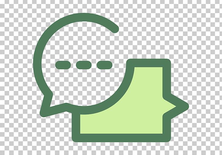 Computer Icons Conversation PNG, Clipart, Angle, Area, Communication, Computer Icons, Conversation Free PNG Download