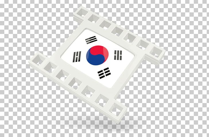 Computer Icons Film South Korea KickassTorrents PNG, Clipart, Angle, Art, Closing Credits, Computer Icons, Download Free PNG Download