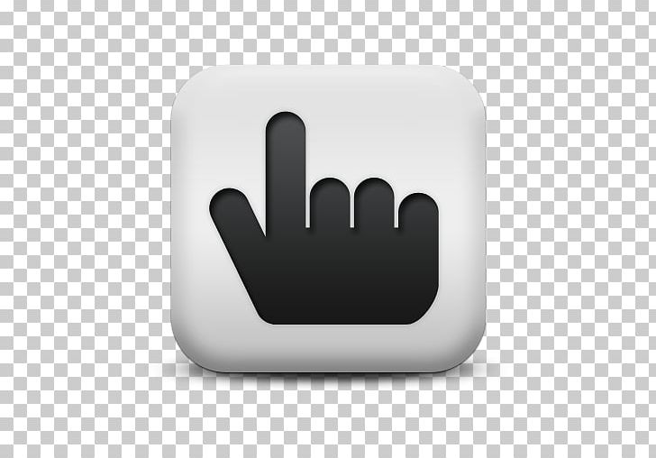 Computer Icons Finger Hand Computer Mouse Pointer PNG, Clipart, Avalon Hotel Schwerin, Business, Computer Icons, Computer Mouse, Customer Free PNG Download