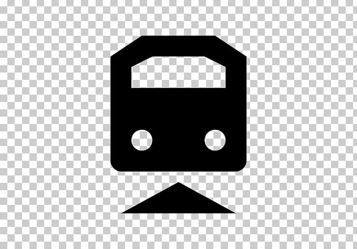 Computer Icons Train PNG, Clipart, Angle, Area, Black, Computer Icons, Handrail Free PNG Download