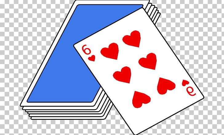 Contract Bridge Playing Card Card Game Suit PNG, Clipart, Ace, Area, Card Game, Contract Bridge, Dame De Cxc5u201cur Free PNG Download
