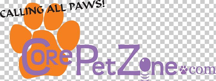 Core Pet Zone Logo Brand Product PNG, Clipart, Area, Brand, Child Care, Graphic Design, Line Free PNG Download
