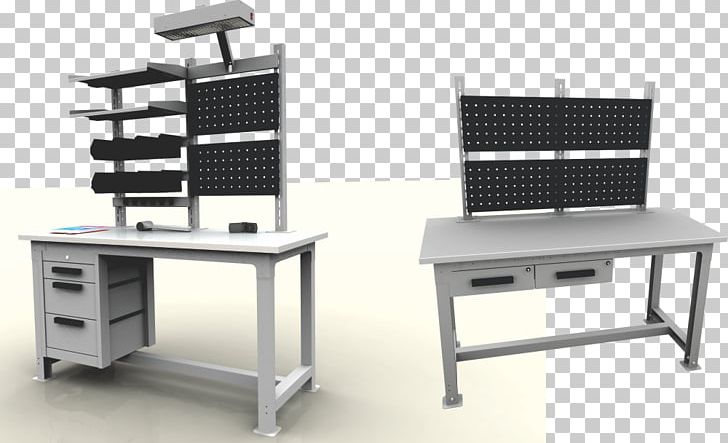 Desk Table Workbench Industry Drawer PNG, Clipart, Angle, Armoires Wardrobes, Bancada, Business, Desk Free PNG Download