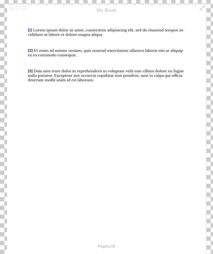 Email Essay Personal Statement Sick Leave Telephone Call PNG, Clipart, Area, Argumentative, Brand, Common Application, Diagram Free PNG Download