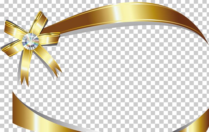 Encapsulated PostScript PNG, Clipart, Ayraclar, Body Jewelry, Computer Software, Download, Encapsulated Postscript Free PNG Download
