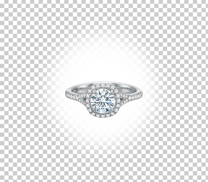 Engagement Ring Jewellery Solitaire PNG, Clipart, Bling Bling, Blingbling, Body Jewellery, Body Jewelry, Bride Free PNG Download