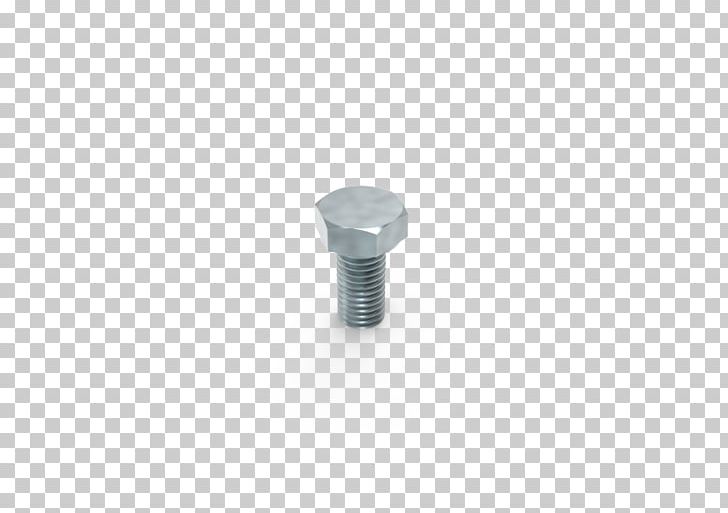 Fastener Angle ISO Metric Screw Thread PNG, Clipart, Angle, Fastener, Hardware, Hardware Accessory, Iso Metric Screw Thread Free PNG Download