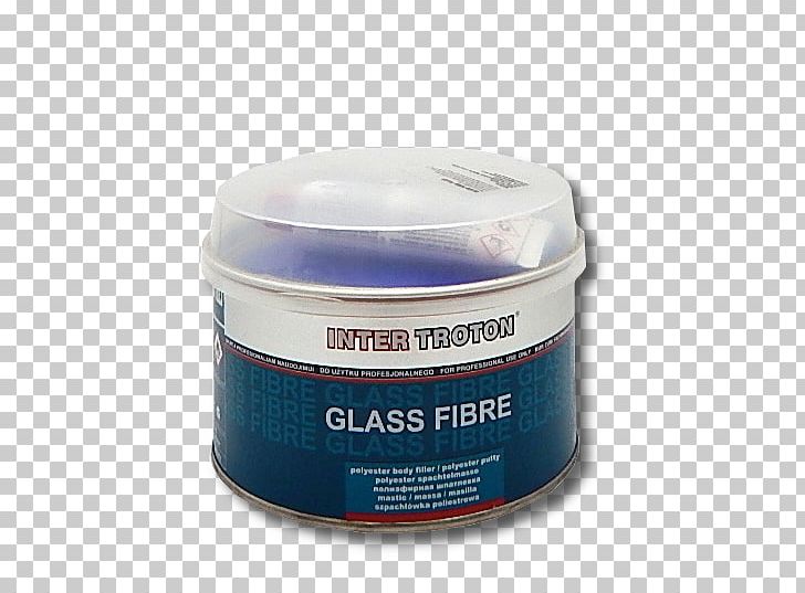Filler Glass Fiber Putty Plastic Paint PNG, Clipart, Adhesive, Art, Body Paint, Cream, Fiber Free PNG Download