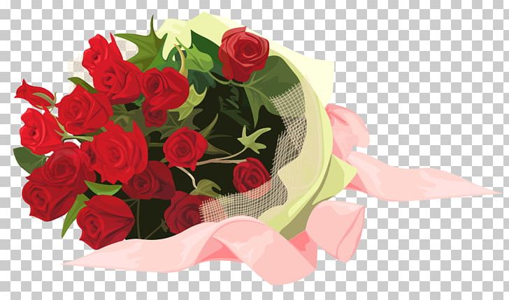 Flower Bouquet Garden Roses PNG, Clipart, Computer Icons, Cut Flowers, Desktop Wallpaper, Flora, Floral Design Free PNG Download