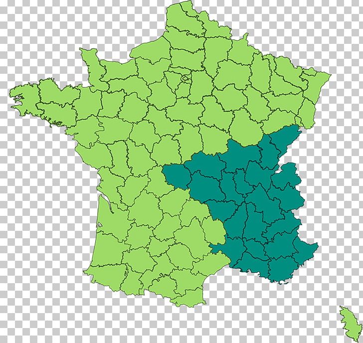 France PNG, Clipart, Area, Computer Icons, Ecoregion, France, Grass Free PNG Download