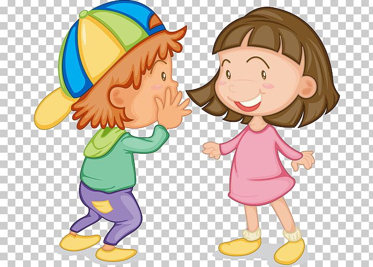Friendship Child PNG, Clipart, Animals, Anime Hair, Black Hair, Boy, Cartoon  Free PNG Download