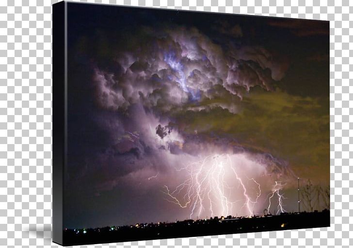 Gallery Wrap Light Energy Desktop Canvas PNG, Clipart, Art, Canvas, Cell, Computer, Computer Wallpaper Free PNG Download