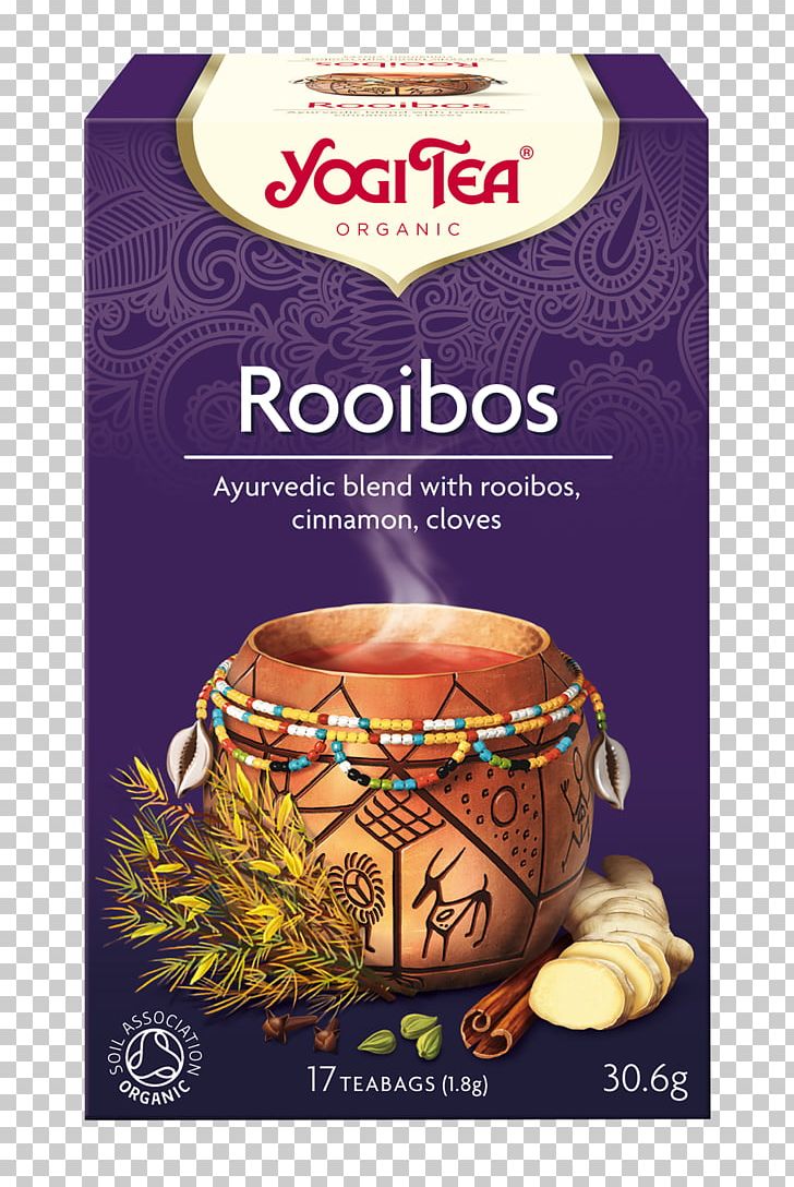 Green Tea Masala Chai African Cuisine Rooibos PNG, Clipart, African Cuisine, Brand, Caffeine, Cardamom, Cinnamon Free PNG Download