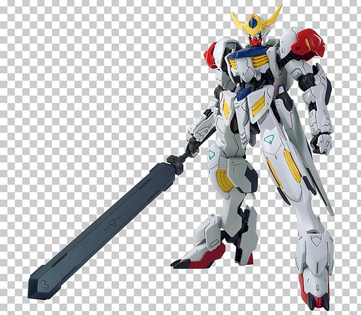 Gundam Network Operation Barbatos Gundam Model Bandai PNG, Clipart, Action Figure, Bandai, Barbatos, Figurine, Gatx105 Strike Gundam Free PNG Download