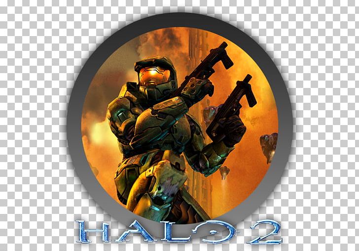 Halo: Combat Evolved Halo 2 Halo: The Master Chief Collection Halo: Reach PNG, Clipart, Battlefield, Computer Wallpaper, Doom, Game, Gaming Free PNG Download