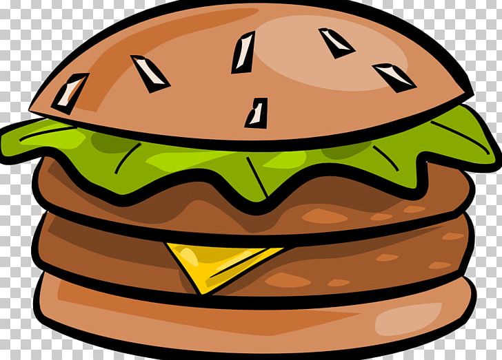 Hamburger Hot Dog Cheeseburger Chili Burger PNG, Clipart, Blog, Bun, Cheeseburger, Chili Burger, Chili Con Carne Free PNG Download