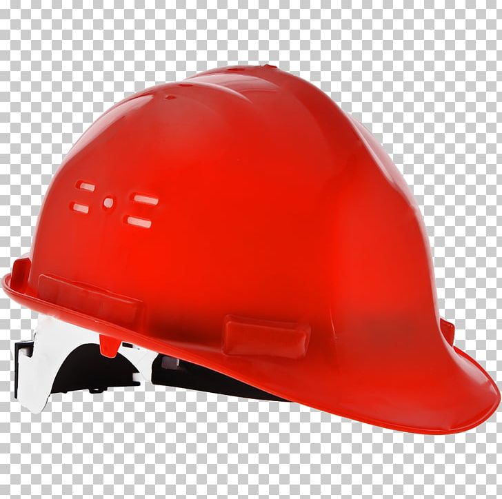 Hard Hats Laçin Okul Kıyafetleri Ve Okul Formaları Konya Workwear Lachin Work Clothes Konya Shoe PNG, Clipart, Baret, Baseball Equipment, Bicycle Helmet, Cap, Dress Free PNG Download