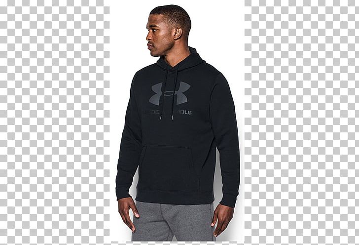 Hoodie Polar Fleece Sweater Jacket Under Armour PNG, Clipart,  Free PNG Download