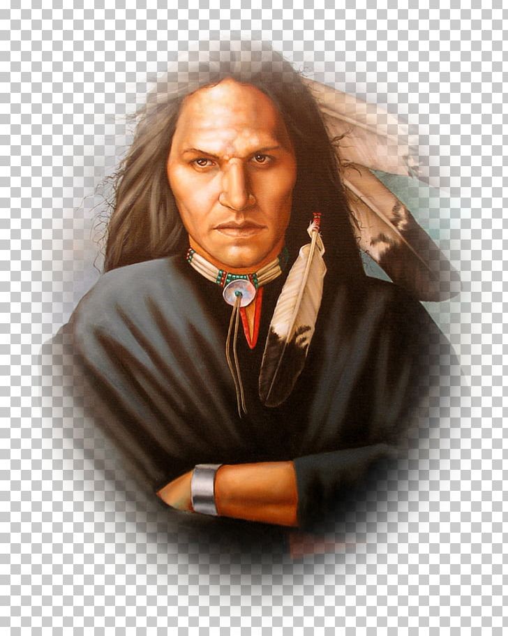 Indigenous Peoples Of The Americas Native Americans In The United States PNG, Clipart, 2018, Divinity, Elder, Gentleman, Goddess Free PNG Download