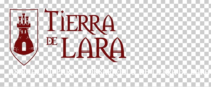 La Posada De Hojalata Campolara Logo Web Page Poetry PNG, Clipart, Area, Brand, Burgos, Graphic Design, Line Free PNG Download