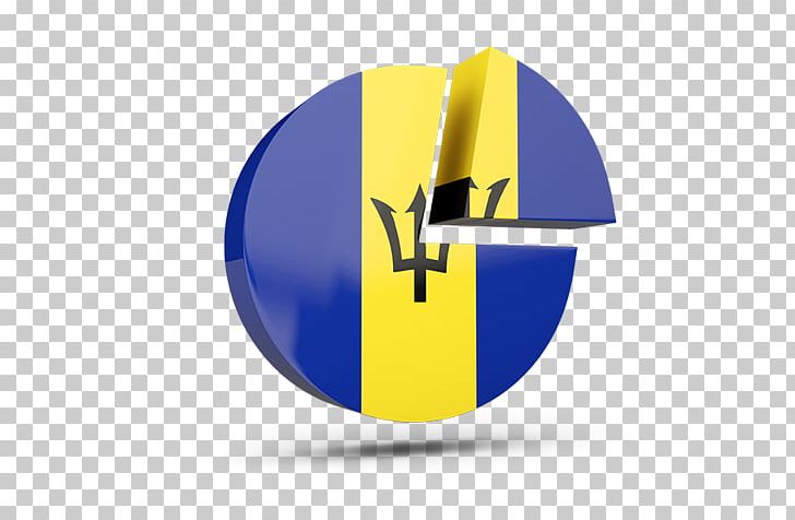 Logo Brand Flag Of Barbados Trademark PNG, Clipart, Barbados, Brand, Circle, Computer, Computer Wallpaper Free PNG Download