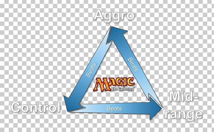 Logo Brand Triangle PNG, Clipart, Art, Brand, Logo, Magic Triangle, Microsoft Azure Free PNG Download